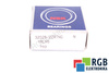3202B-2ZRTNG NSK 14000RPM, 19000RPM, 15X35X15.9 7.1KN, 11.8KN RULMENT