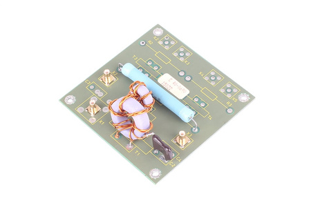 C40-0690 HUTTINGER D40-690