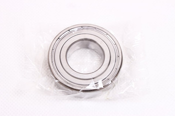 6205-2Z/C3 SKF 25X52X15 RULMENT