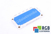 BSM100GT120DN2 INFINEON