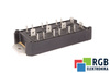MG15N6ES42 TOSHIBA