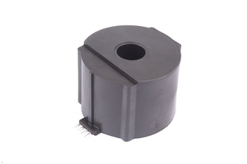 TI-62442 TOROID INTERNATIONAL 4400-1101 TRANSFORMATOR