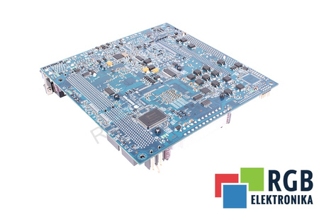 986LCD-M/MITX KONTRON PLACA