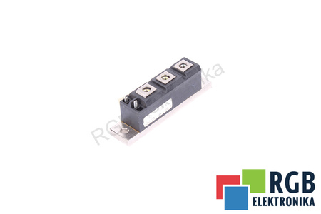 TT25N1600KOC AEG POWERBLOCK 25A, 1600V