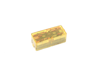 S2E-L2-12V-H2 MATSUSHITA AROMAT RELEU