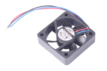 AD5012UB-D76 ADDA 50X50X15MM, 12V EVANTAI