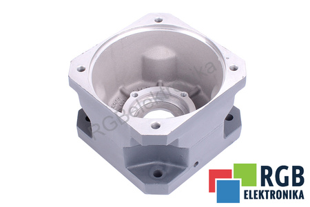 1FT6086-8SF71-4AL0-Z SIEMENS TURNARE FRONTALĂ