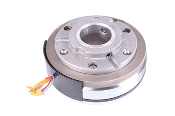 8661111H40 BINDER FRÂNĂ