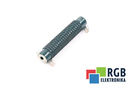 REZISTENȚĂ RSPO 240 FAIRFILD 3.9 OHM 3.9OHM