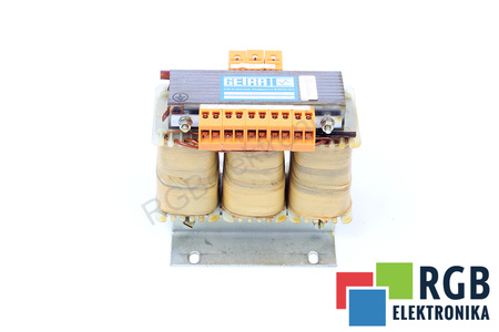 BV60040452002700 GETRA 346VA TRANSFORMATOR