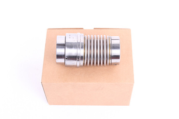 19X19MM FI=71.5MM L=130MM