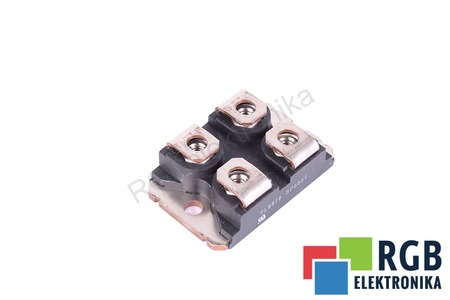 APT8011JFLL ADVANCED POWER TECHNOLOGY