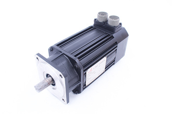 HBMR115B6-64S HAUSER