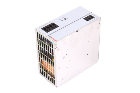 PCC-0124-200-2 BLOCK SURSĂ DE ALIMENTARE ÎN COMUTAȚIE
