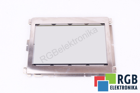 LJ64HB34 PRO-FACE REV. E DUNTK5088JPZZ MATRICE PLASMATICĂ
