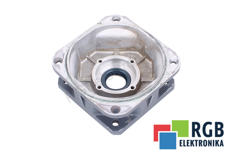 1FT5062-0AC71-1-Z SIEMENS TURNARE FRONTALĂ