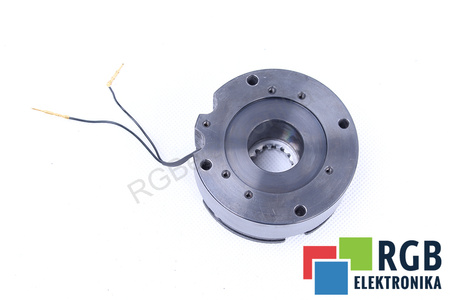 1EB027-17 MATRIX INTERNATIONAL FRÂNĂ