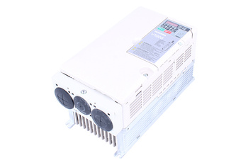 CIMR-VC2A0030FAA YASKAWA V1000
