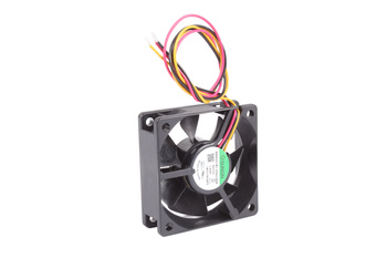 EE60201B1000UG99 SUNON 60X60X20MM, 12V  EVANTAI