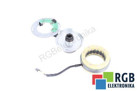 1FT5076-0AF71-1-Z SIEMENS TACOGENERATOR