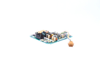 21739510 218223 5148 SURSA DE ALIMENTARE PC