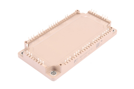 7MBR150XRE120-50 FUJI ELECTRIC TRANZISTOR