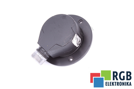 DFS60B-SZPA0-S01 SICK R911329581 CODER