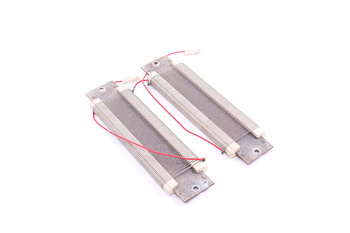 30 OHM FRIZLEN PENTRU DM1001E ABB