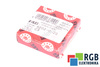 6202-C-2Z-C3 FAG 15X35X11 8.9KN, 3.75KN RULMENT
