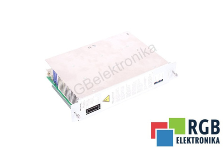 S82W-624 KAWASAKI SURSĂ DE ALIMENTARE