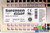 DHP50-60 AMETEK