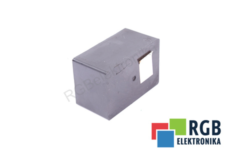 T92S11D12-24 POTTER&BRUMFIELD 24V 30A 380VAC RELEU