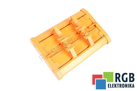 37EP962061/0 WEIDMULLER