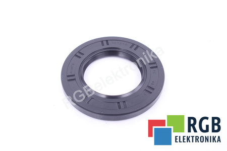 40X68X7 SIMRIT WAS NBR SIMMERING AMBALAJ