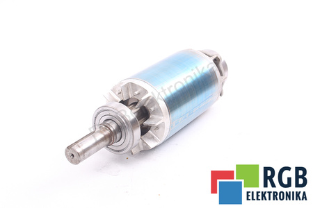 SE-E-FV MITSUBISHI ELECTRIC ROTOR