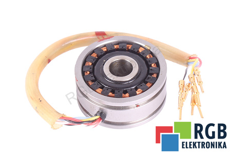 V23401-S1201-B110 TYCO REZOLVER