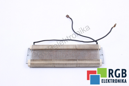 LS3-16 FRIZLEN 16 OHM