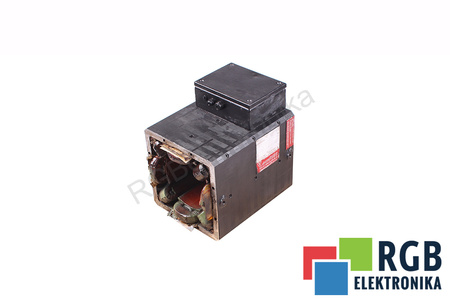 MIF132AL-205 FRANZ KESSLER STATOR