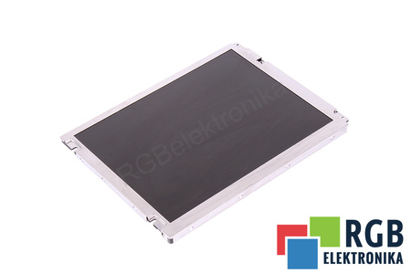 NL8060AC26-52D NLT TECHNOLOGIES MATRICE LCD