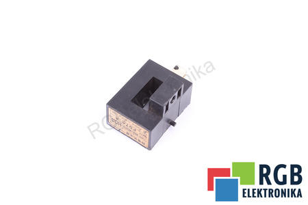 BKO-NC6131-H03 KOHSHIN TRANSFORMATOR DE CURENT