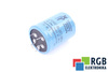 CONDENSATOR 470UF 385VDC F&T CONDENSATOR