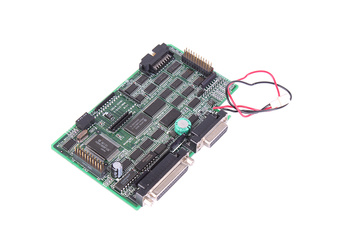 SU-6B CPU-1
