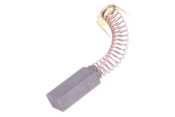 6X9X20/18 PERII PENTRU MOTOARE ELECTRICE