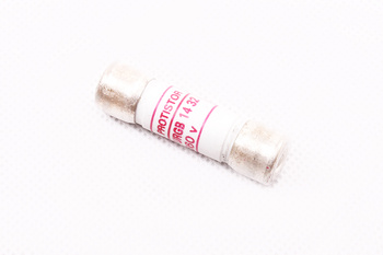 SIGURANŢĂ 6.621CPURGB1432 FERRAZ 660V