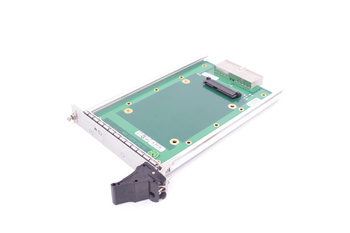 CP-HDD-S KONTRON 31.262.1010.1