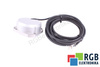 ROD2801800001-03 HEIDENHAIN ID.NR. 512132-31 CODER