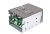 6RA8018-6DV62-0AA0-Z SIEMENS Z:G00+G20