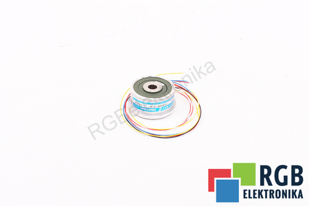 TS2650N11E78 TAMAGAWA BRX SMARTSYN REZOLVER