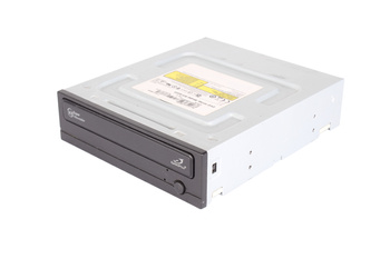 SH-S223 TOSHIBA
