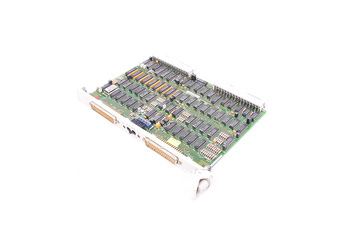 6ES5304-3UA12 SIEMENS SIMATIC S5